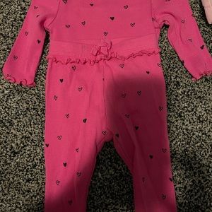 Meet your Posher, Melanie